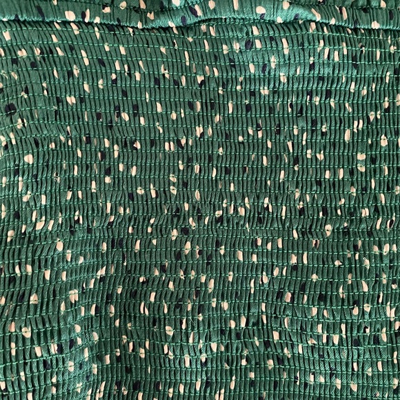 Princess Polly top - Picture 4 of 4